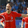 28.4.2012 Chemnitzer FC - FC Rot-Weiss Erfurt 0-2_75